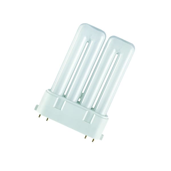 BAILEY - 2G10 4P 88X123 18W 840