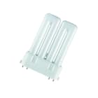 BAILEY - 2G10 4P 88X123 18W 830