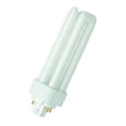 OSRAM - OSRAM DULUX© T/E PLUS GX24q-3 32W 827