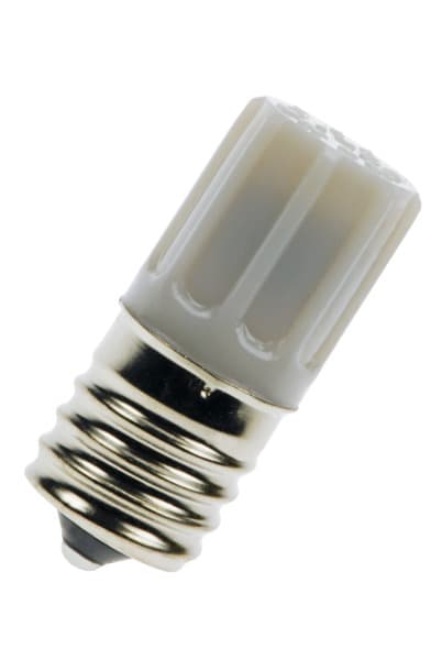 BAILEY - Starter E17 10/18/20/30W 100V