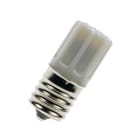 BAILEY - Starter E17 10/18/20/30W 100V