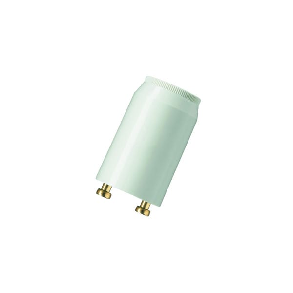 PHILIPS - Starter S10 4-65W SIN 220-240V