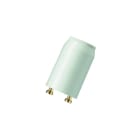 PHILIPS - Starter S10 4-65W SIN 220-240V