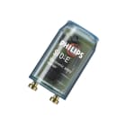 PHILIPS - S10E 18-75W SIN 220-240V BL