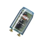 PHILIPS - S2E 18-22W SER 220-240V BL