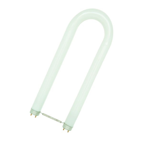 OSRAM - U-shaped T8 2G13 58W 840