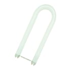 OSRAM - U-shaped T8 2G13 18W 840
