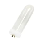 BAILEY - U-Shaped 4Pins 15W T6 42x204 UV Blacklight