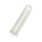 BAILEY - U-Shaped 4P 30W T8 55x240 UV Actinic/Schwarzlicht
