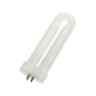 BAILEY - U-Shaped 4P 18/20W T6 42x218 UV Actinic/Schwarzlicht