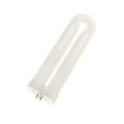 BAILEY - U-Shaped 4P 30W 55x195 UV Actinic/Schwarzlicht Short