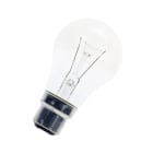 BAILEY - AGL B22d 78X145 240V 200W Klar
