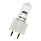BAILEY - GILWAY THE/334  L9389 12V 50W GY9.5