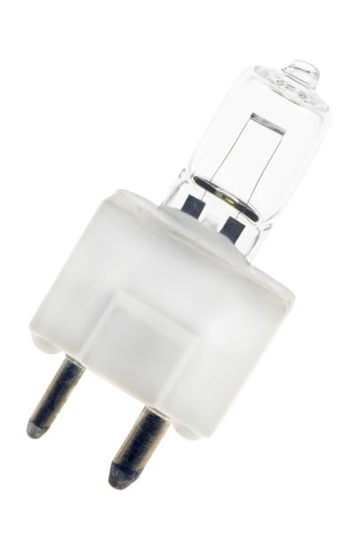 BAILEY - GILWAY L9404 GY9.5 12V 20W