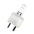 BAILEY - GILWAY L9404 GY9.5 12V 20W