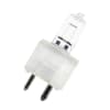 Miniaturansicht Produktbild 1