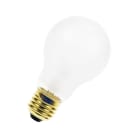 BAILEY - GLS E27 A60 130V 60W RC Frosted