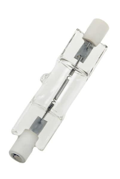 BAILEY - R7s 13.5X65 28V 200W Marine