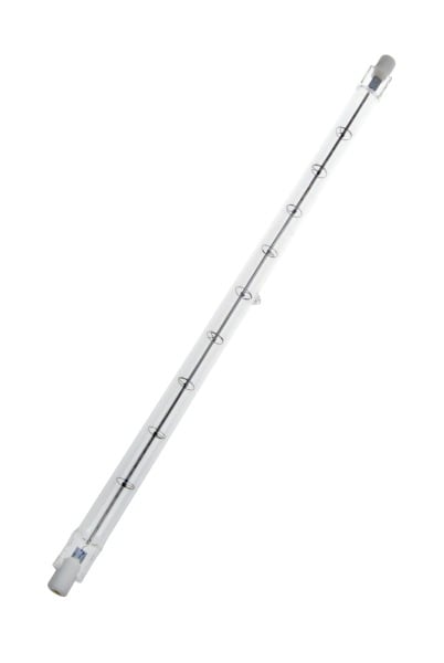 BAILEY - R7s 254mm 110-130V 1500W