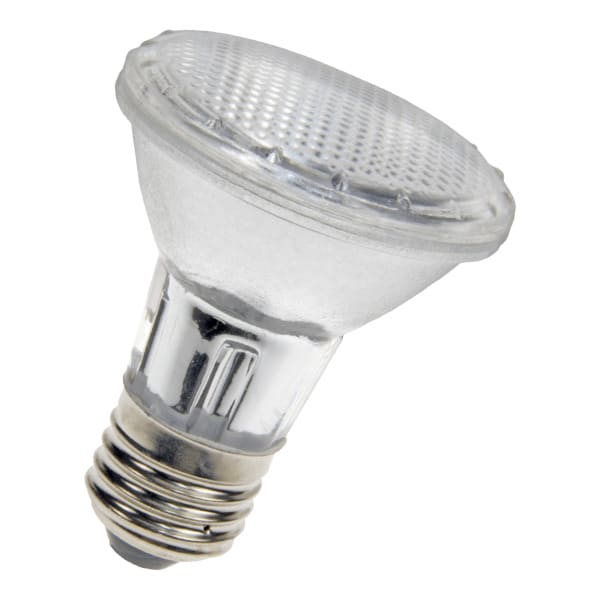BAILEY - PAR20 E27 230V 50W 30D Flood