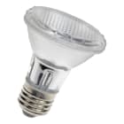 BAILEY - PAR20 E27 230V 50W 30D Flood