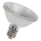 BAILEY - PAR30 E27 230V 75W 30D Flood