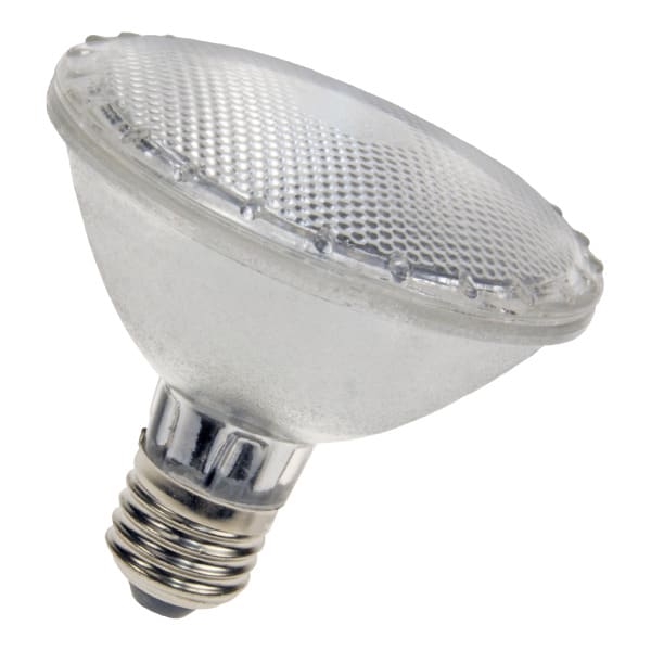 BAILEY - PAR30 E27 230V 100W 30D Flood