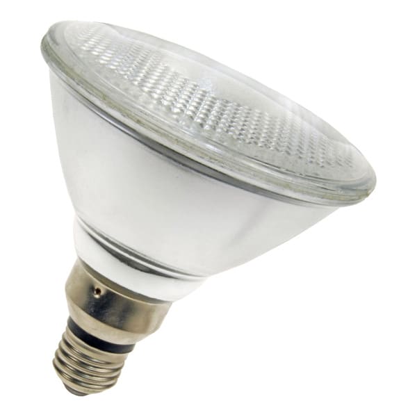 BAILEY - PAR38 E27 230V 75W 38D Flood