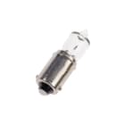 BAILEY - Ba9s Halogen 4V 4W