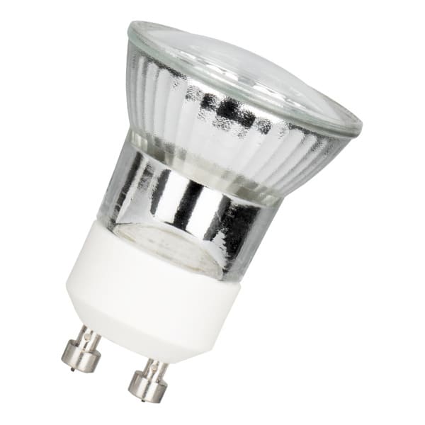 BAILEY - PAR11 GU10 230V 35W 30D Cover