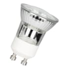 BAILEY - PAR11 GU10 230V 35W 30D Cover