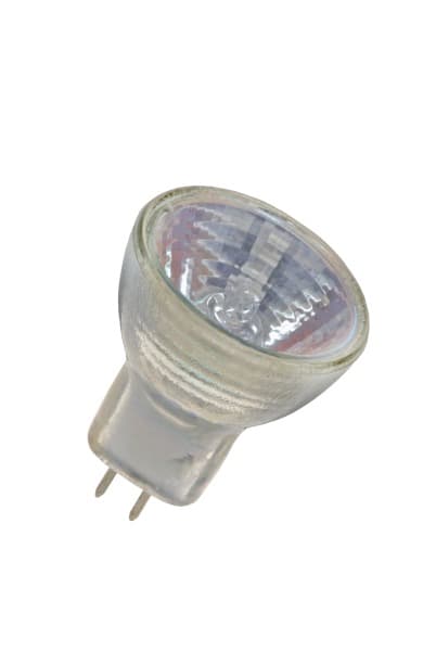 BAILEY - MR8 GZ4 Cover 12V 5W 30D