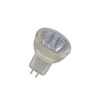 BAILEY - MR8 GU4 Cover 12V 20W 26D