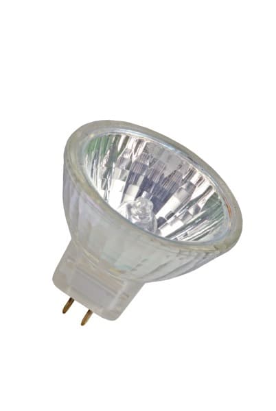 BAILEY - MR11 GU4 Cover 12V 5W 10D