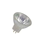 BAILEY - MR11 GU4 Cover 12V 20W 36D FTD