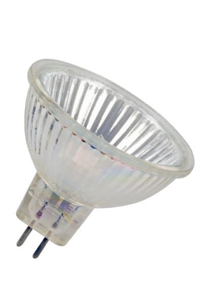 LEDVANCE - DECOSTAR® 51S Standard GU5.3 12V 35W 36°