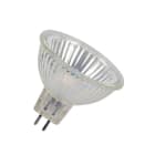 LEDVANCE - DECOSTAR® 51S Standard GU5.3 12V 35W 36°