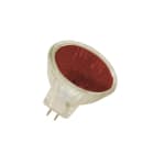 BAILEY - MR11 GU4 Cover 12V 35W 30D Rot