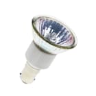 BAILEY - Ba15d JDR Cover 240V 100W 40D