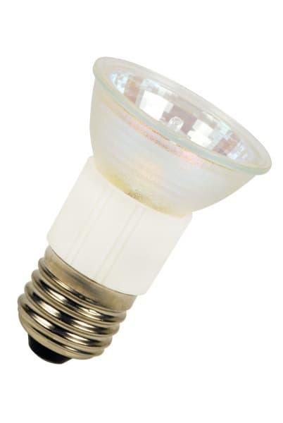 BAILEY - E27 JDR 50mm Cover 240V 35W 30D