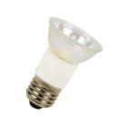 BAILEY - E27 JDR 50mm Cover 240V 35W 30D