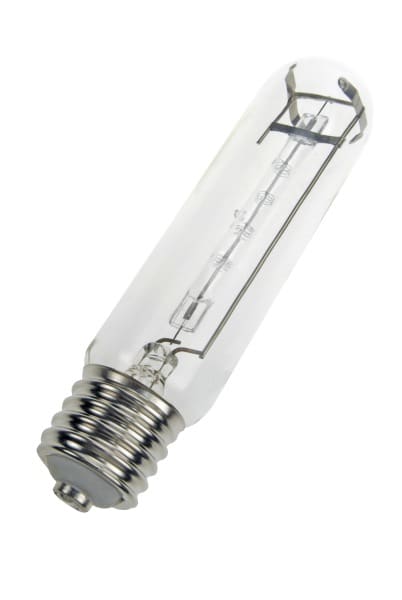 BAILEY - E40 JTT 46X270 220-240V 1000W