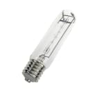 BAILEY - E40 JTT 46X270 220-240V 1000W