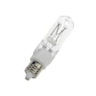 BAILEY - E11 13X64 28V 75W Klar
