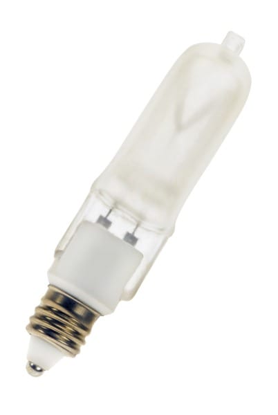 BAILEY - E11 13X53 220-240V 35W Matt