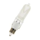 BAILEY - E11 13X53 220-240V 35W Matt