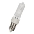BAILEY - E14 JD 240V 250W Matt
