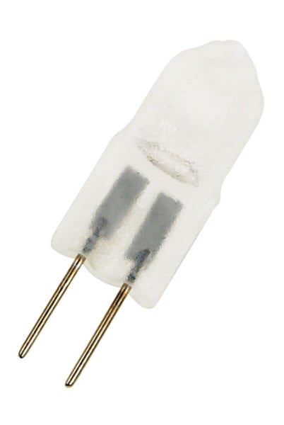 BAILEY - G4 8X30 JC 12V 10W Frosted