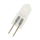 BAILEY - G4 8X30 JC 12V 20W Frosted