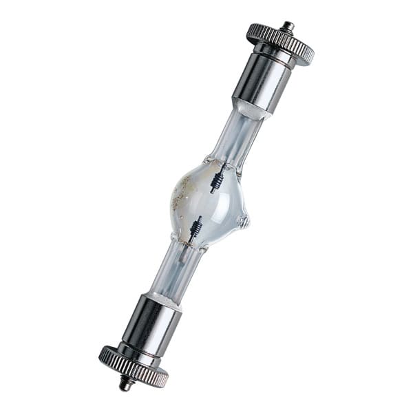 OSRAM - BabySharXS HTI 250W SFc10-4 Extreme Seal